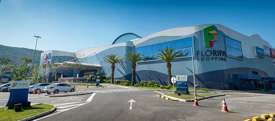 Floripa Shopping